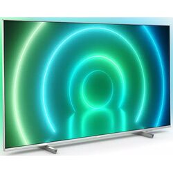 Телевизор Philips 43