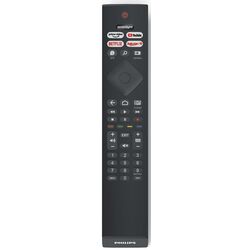 Телевизор Philips 43