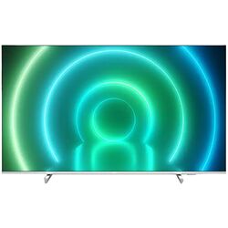 Телевизор Philips 43