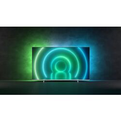 Телевизор Philips 43