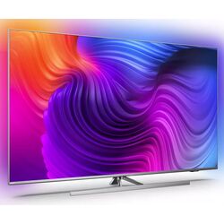 Телевизор Philips 43