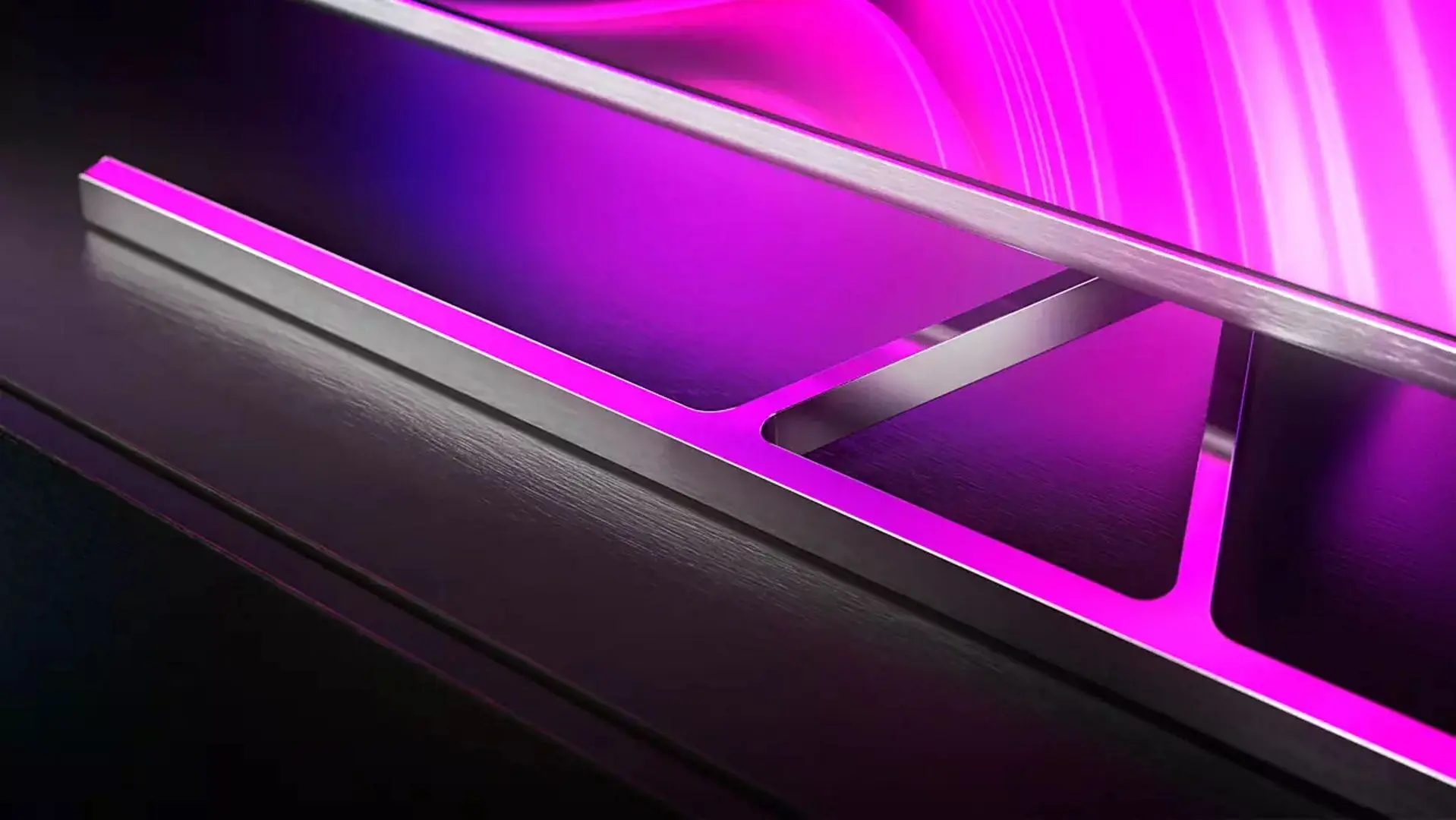 Телевизор Philips 43