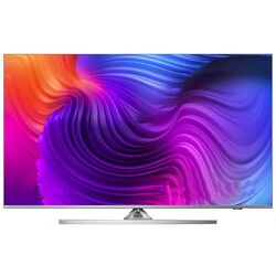 Телевизор Philips 43