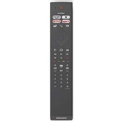 Телевизор Philips 43