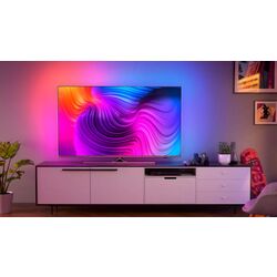 Телевизор Philips 43