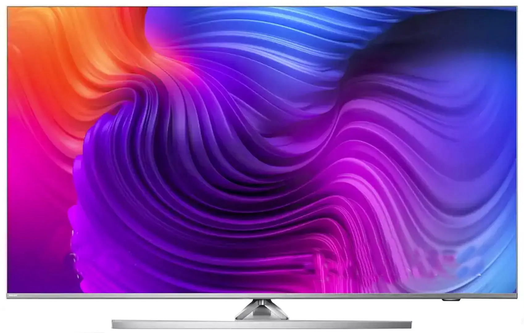Телевизор Philips 43