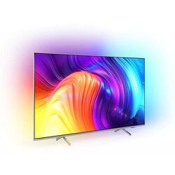 Televizor Philips 43