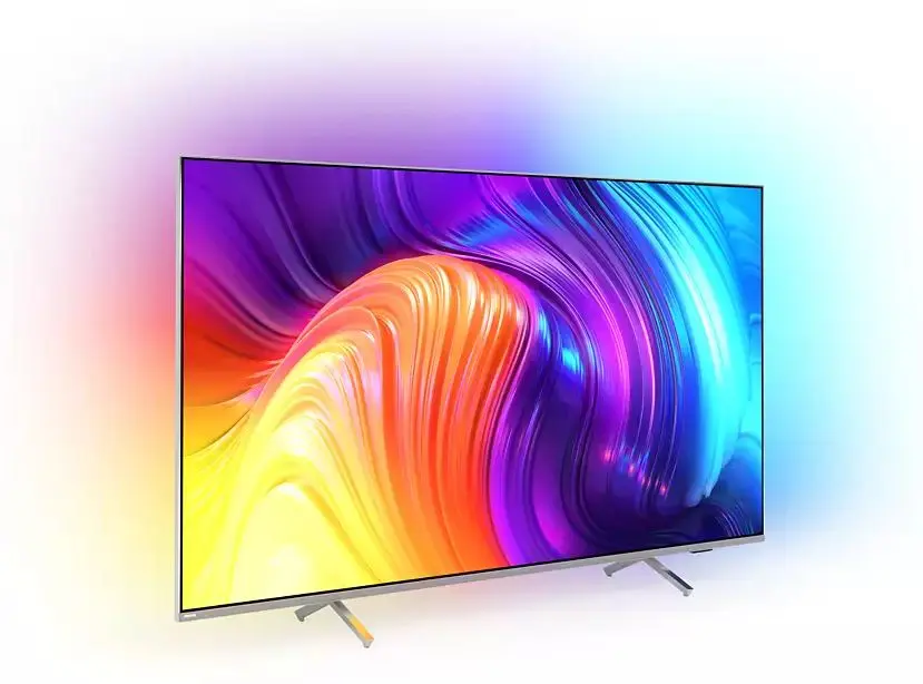 Televizor Philips 43