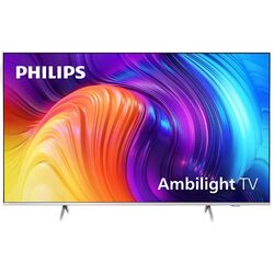 Televizor Philips 43