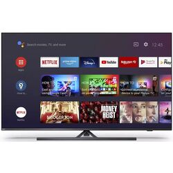 Televizor Philips 43