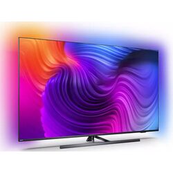 Televizor Philips 43