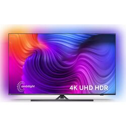 Televizor Philips 43