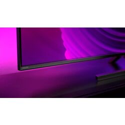 Televizor Philips 43