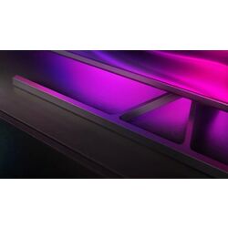 Televizor Philips 43