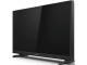 Televizor Philips Full HD 43PFS5507/12 (Black)