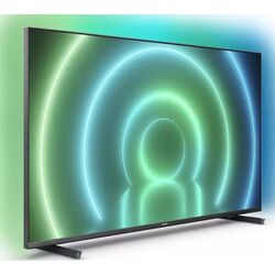 Телевизор Philips 43