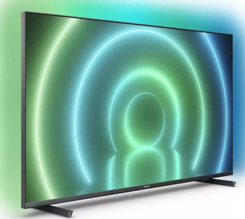 Телевизор Philips 43