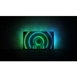 Телевизор Philips 43