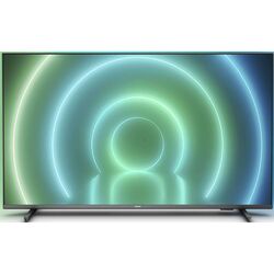 Телевизор Philips 43