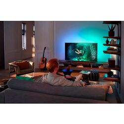Телевизор Philips 43