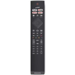 Телевизор Philips 43