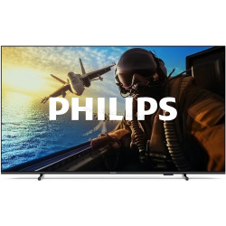 Televizor Philips 43PUS7000/12 LED 4K Smart (Black)