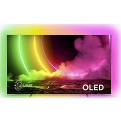 Телевизор Philips 48