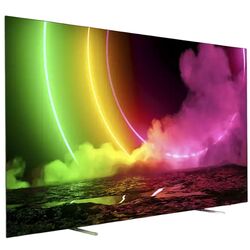 Телевизор Philips 48