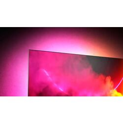 Телевизор Philips 48