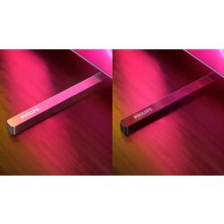 Телевизор Philips 48