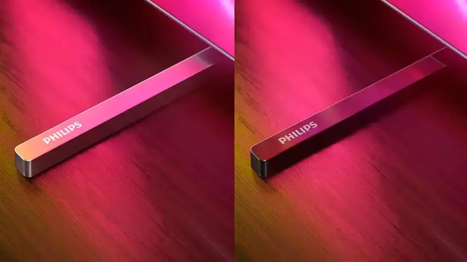 Телевизор Philips 48