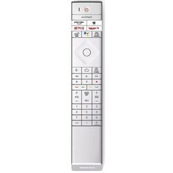 Телевизор Philips 48