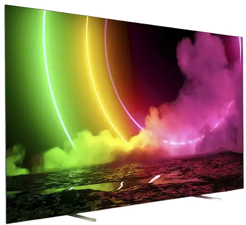 Телевизор Philips 48