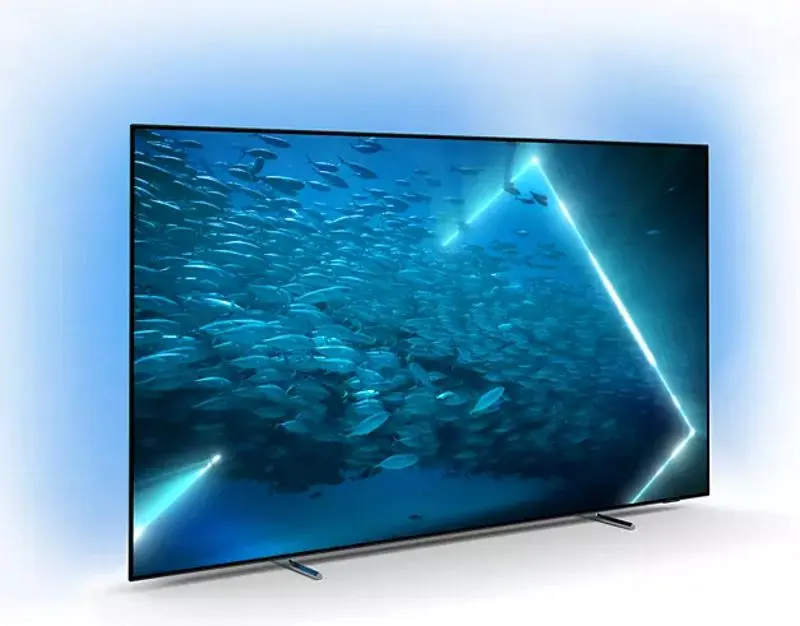 Телевизор Philips 48