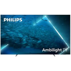 Телевизор Philips 48