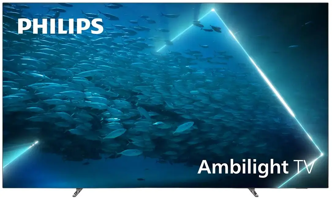 Телевизор Philips 48