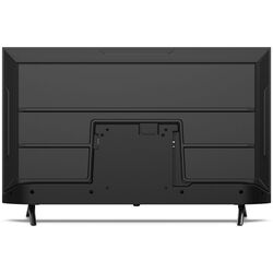 Телевизор Philips 4K UHD Smart 43PUS7009 (Black) Thumb
