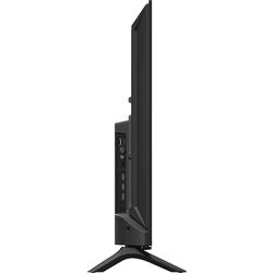 Телевизор Philips 4K UHD Smart 43PUS7009 (Black) Thumb