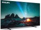 Телевизор Philips 4K UHD Smart 43PUS7609/12 (Anthracite)