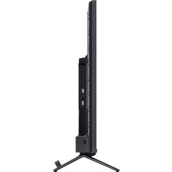 Телевизор Philips 4K UHD Smart 43PUS8319/12 (Black) Thumb