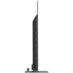 Телевизор Philips 4K UHD Smart 48OLED718 (Black) Thumb