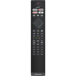 Телевизор Philips 4K UHD Smart 48OLED718 (Black) Thumb