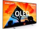 Телевизор Philips 4K UHD Smart 48OLED769 (Black)