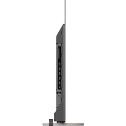 Телевизор Philips 4K UHD Smart 48OLED769 (Black) Thumb