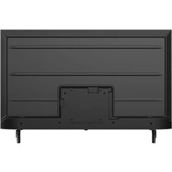 Телевизор Philips 4K UHD Smart 50PUS7009/12 (Black) Thumb