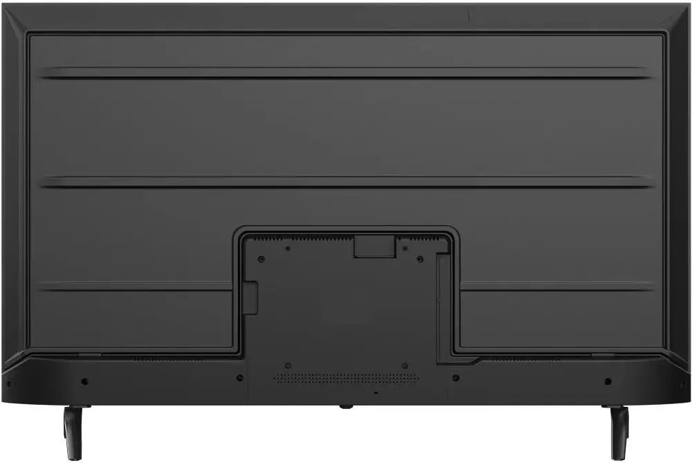 Телевизор Philips 4K UHD Smart 50PUS7009/12 (Black) - 3
