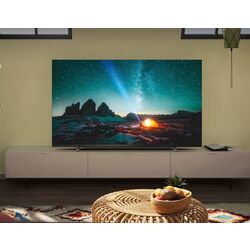 Телевизор Philips 4K UHD Smart 50PUS7609/12 (Anthracite) Thumb