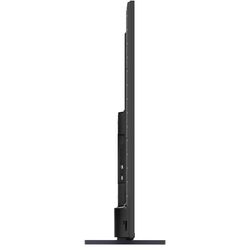 Телевизор Philips 4K UHD Smart 50PUS8079/12 (Black) Thumb