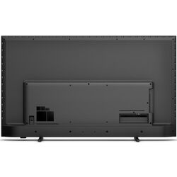 Телевизор Philips 4K UHD Smart 50PUS8079/12 (Black) Thumb