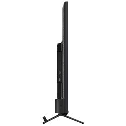 Телевизор Philips 4K UHD Smart 50PUS8319/12 (Black) Thumb